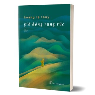 Gió Đông Rưng Rức