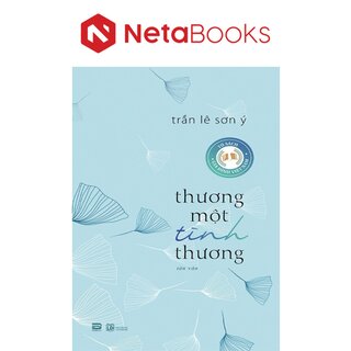 Thương Một Tình Thương