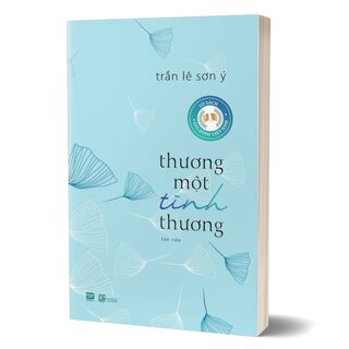 Thương Một Tình Thương