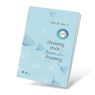 Thương Một Tình Thương