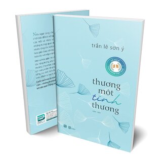 Thương Một Tình Thương