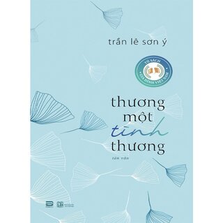 Thương Một Tình Thương