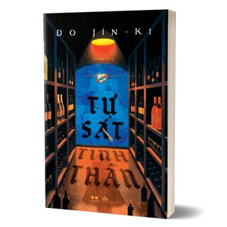 Tự Sát Tinh Thần