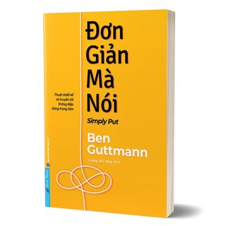 Đơn Giản Mà Nói