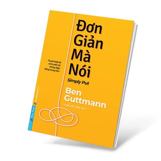 Đơn Giản Mà Nói