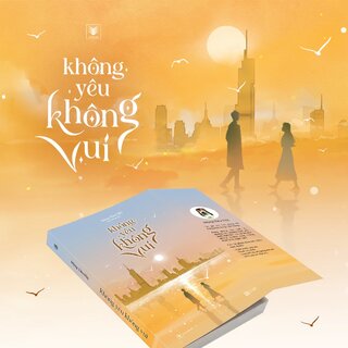 Không Yêu Không Vui