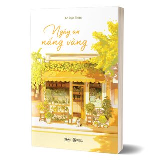 Ngày An Nắng Vàng