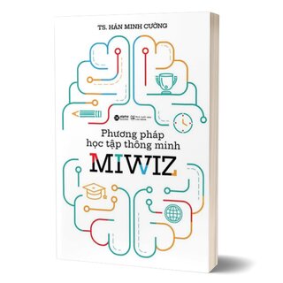 Phương Pháp Học Tập Thông Minh Miwiz