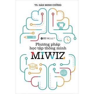 Phương Pháp Học Tập Thông Minh Miwiz