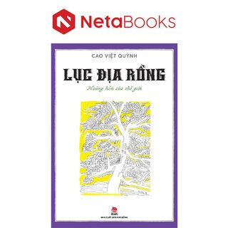 Lục Địa Rồng - 5 - Hoàng Hôn Của Thế Giới