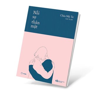 Nỗi Sợ Thân Mật