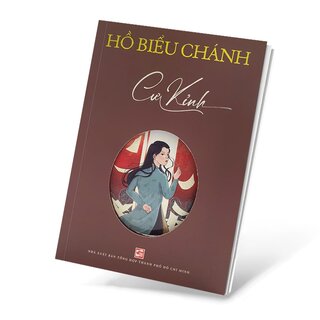 Cư Kỉnh - Hồ Biểu Chánh