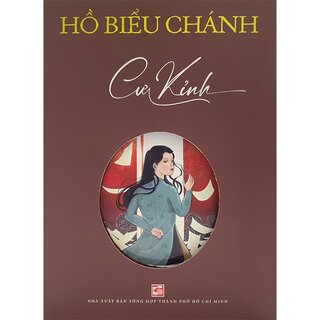 Cư Kỉnh - Hồ Biểu Chánh