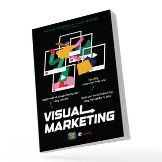 Visual Marketing