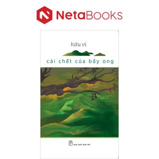 Cái Chết Của Bầy Ong