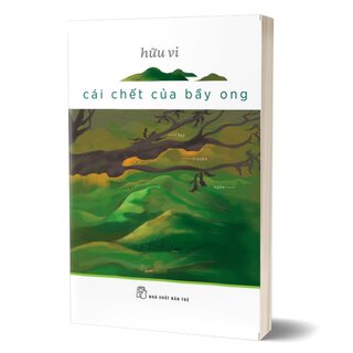 Cái Chết Của Bầy Ong