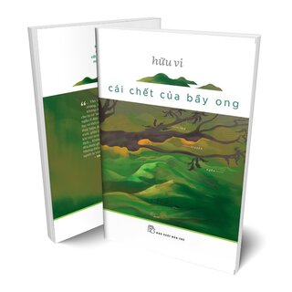 Cái Chết Của Bầy Ong