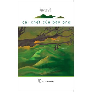 Cái Chết Của Bầy Ong