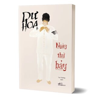 Ngày Thứ Bảy