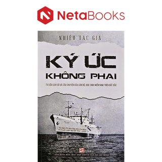 Ký Ức Không Phai