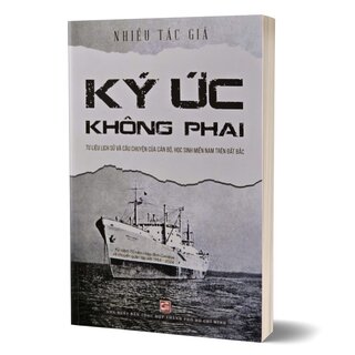 Ký Ức Không Phai