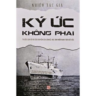 Ký Ức Không Phai