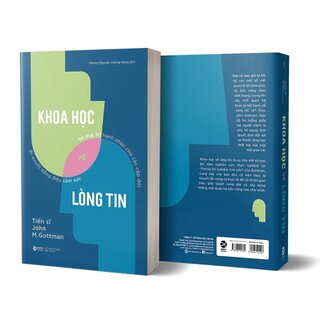 Khoa Học Về Lòng Tin