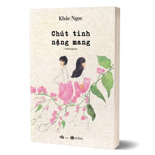 Chút Tình Nặng Mang