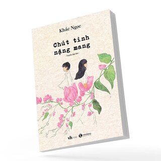 Chút Tình Nặng Mang