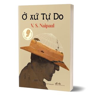 Ở Xứ Tự Do