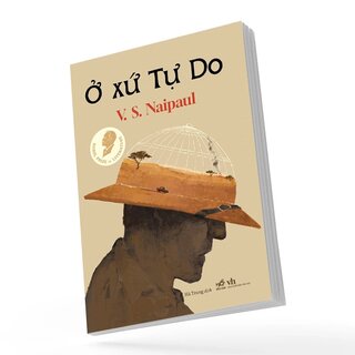 Ở Xứ Tự Do