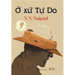 Ở Xứ Tự Do