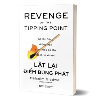 Lật Lại Điểm Bùng Phát