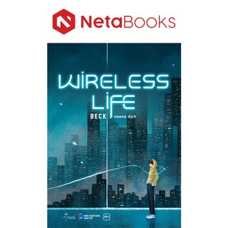 Wireless Life