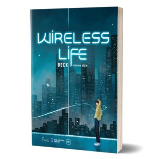 Wireless Life