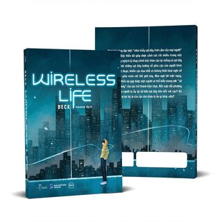 Wireless Life