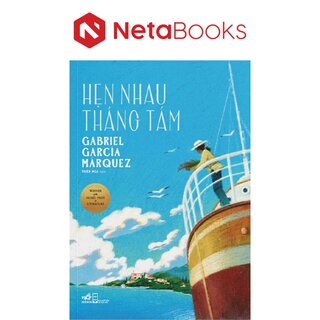 Hẹn Nhau Tháng Tám