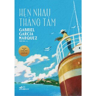 Hẹn Nhau Tháng Tám