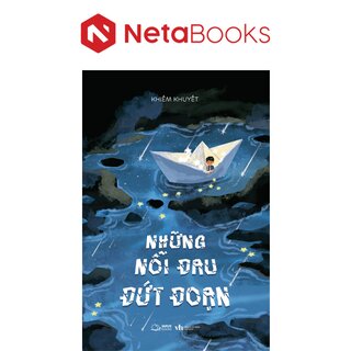 Những Nỗi Đau Đứt Đoạn