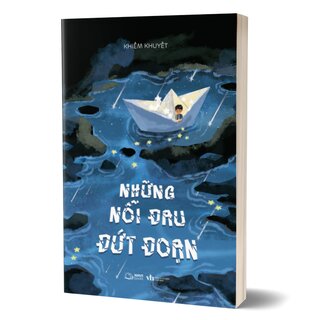 Những Nỗi Đau Đứt Đoạn