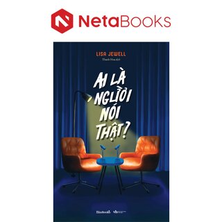 Ai Là Người Nói Thật?