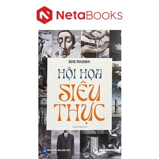 Hội Họa Siêu Thực