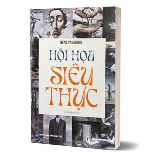 Hội Họa Siêu Thực