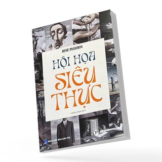 Hội Họa Siêu Thực