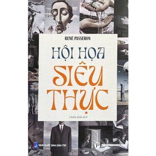 Hội Họa Siêu Thực