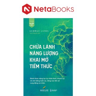 Chữa Lành Năng Lượng, Khai Mở Tiềm Thức