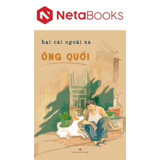 Ông Quới