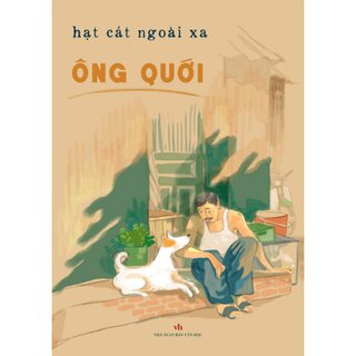 Ông Quới