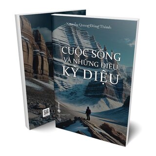 Cuộc Sống Và Những Điều Kỳ Diệu