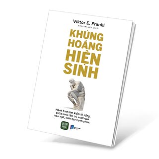 Khủng Hoảng Hiện Sinh